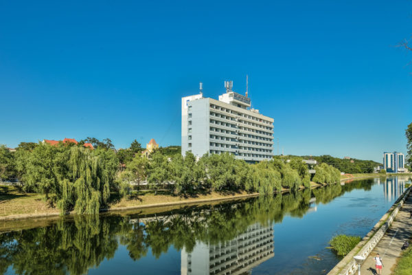 Oradea 1 of 39