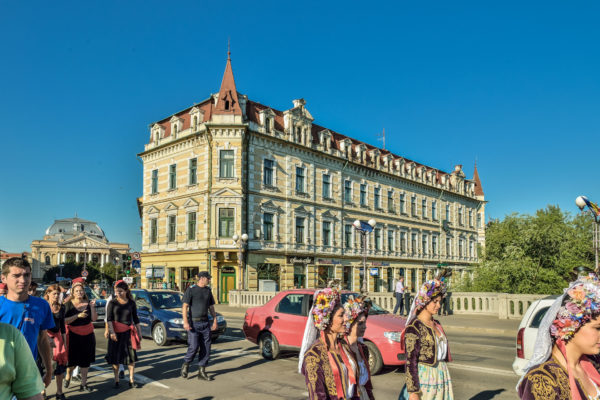 Oradea 10 of 39