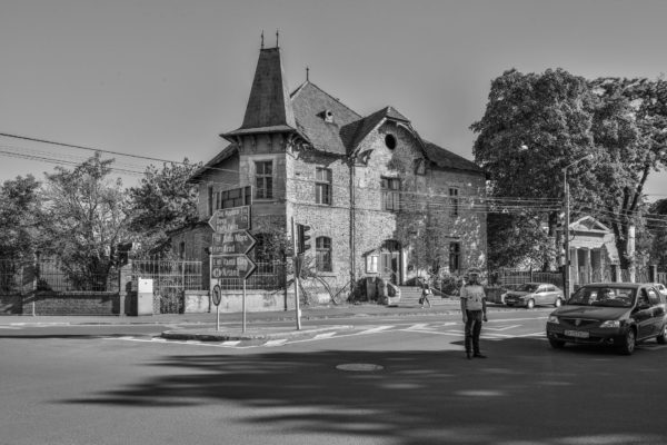 Oradea 11 of 39