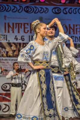 Oradea 13 of 39