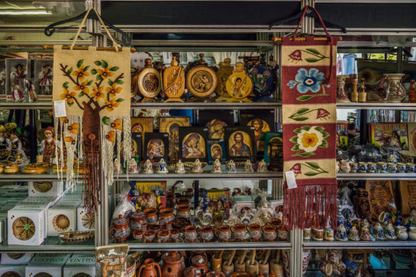 Oradea 15 of 39