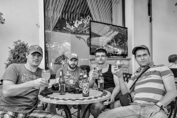 Oradea 16 of 39