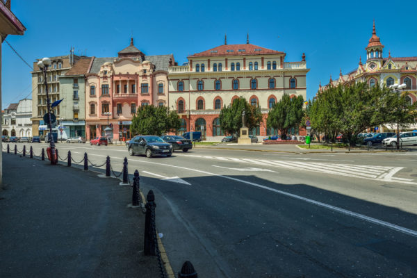 Oradea 17 of 39