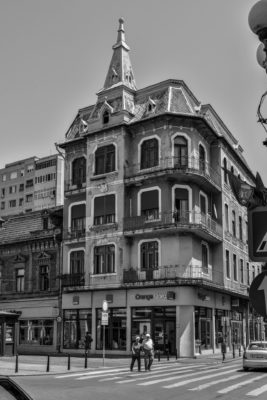 Oradea 19 of 39