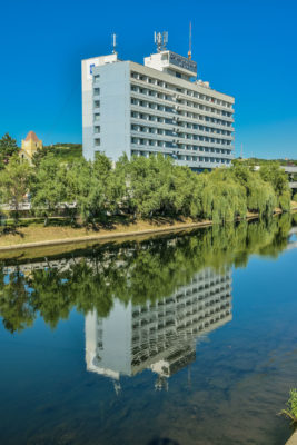 Oradea 2 of 39