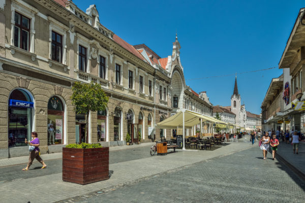 Oradea 20 of 39