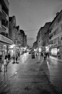 Oradea 23 of 39