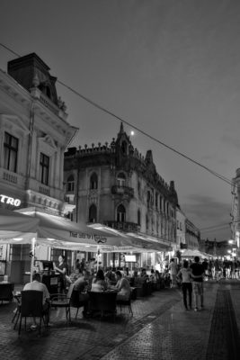 Oradea 25 of 39