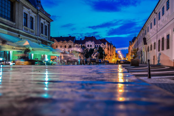 Oradea 26 of 39