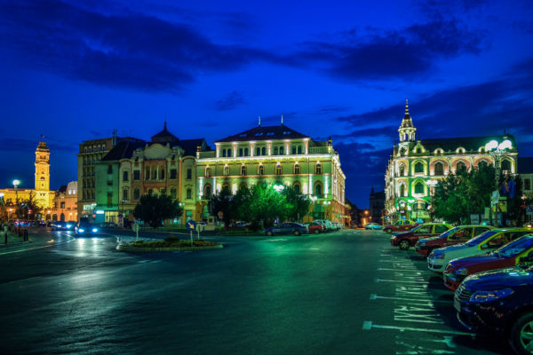Oradea 28 of 39