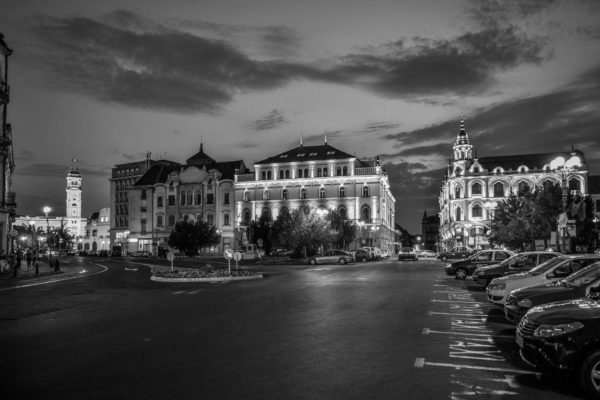 Oradea 29 of 39