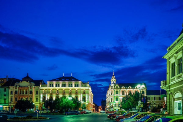 Oradea 30 of 39
