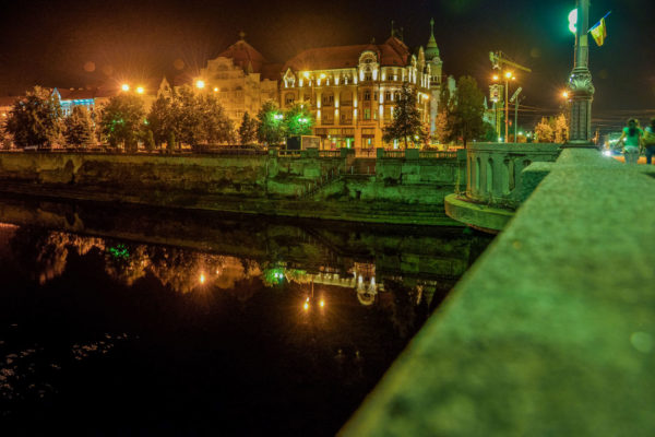 Oradea 34 of 39