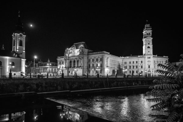 Oradea 35 of 39