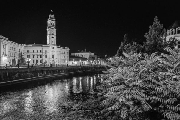 Oradea 36 of 39