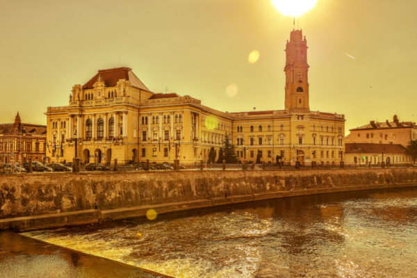 Oradea 37 of 39