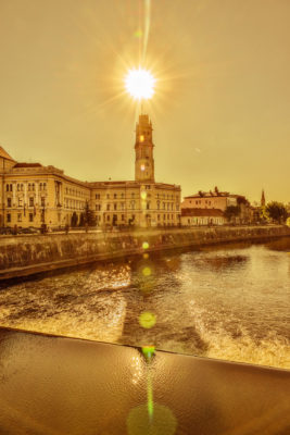 Oradea 38 of 39