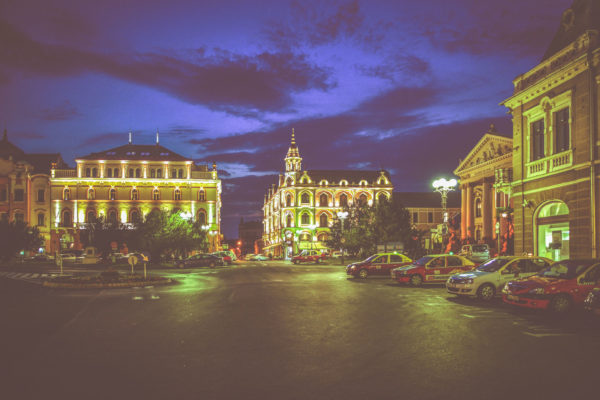 Oradea 39 of 39