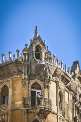 Oradea 5 of 39