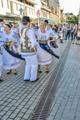 Oradea 7 of 39