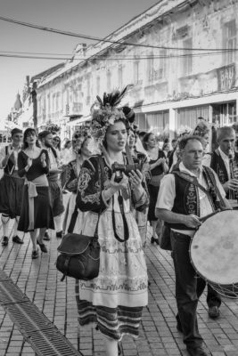 Oradea 8 of 39