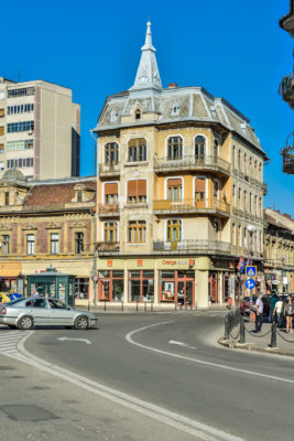 Oradea 9 of 39
