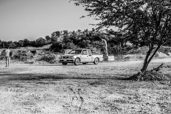 Thajsko 1229 of 171