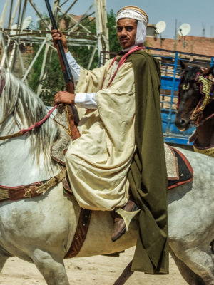 Afrika Sidi bell Abbés 11 of 50