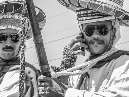 Afrika Sidi bell Abbés 13 of 50