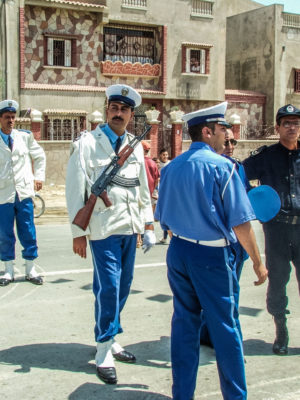 Afrika Sidi bell Abbés 19 of 50