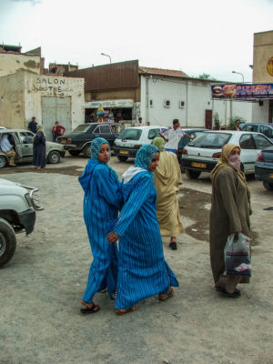 Afrika Sidi bell Abbés 26 of 50