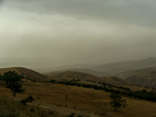 Afrika Sidi bell Abbés 32 of 50