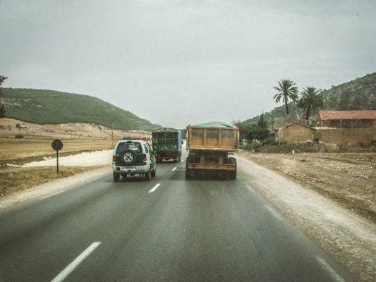 Afrika Sidi bell Abbés 36 of 50