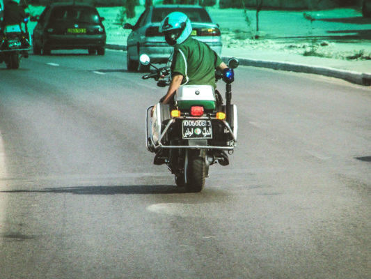 Afrika Sidi bell Abbés 42 of 50